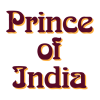Prince of India